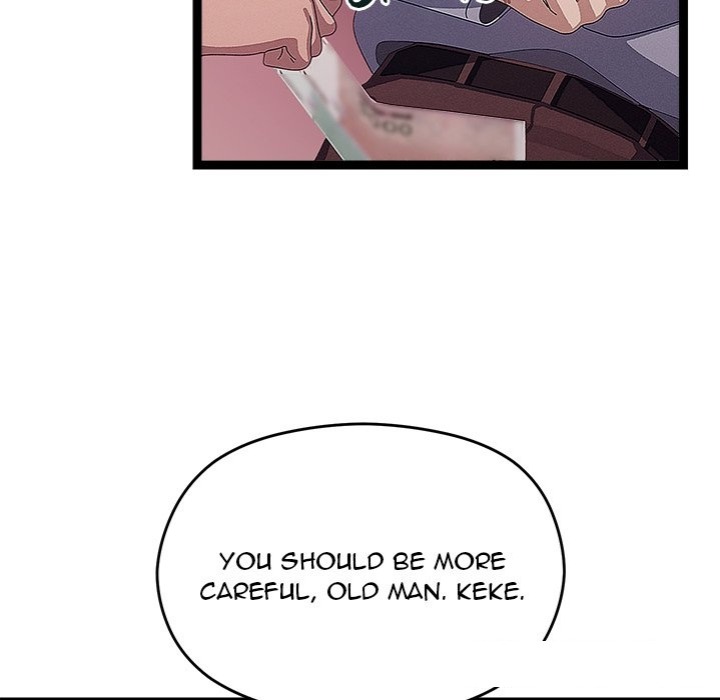 From Weakling to Nemesis - Chapter 29 Page 51