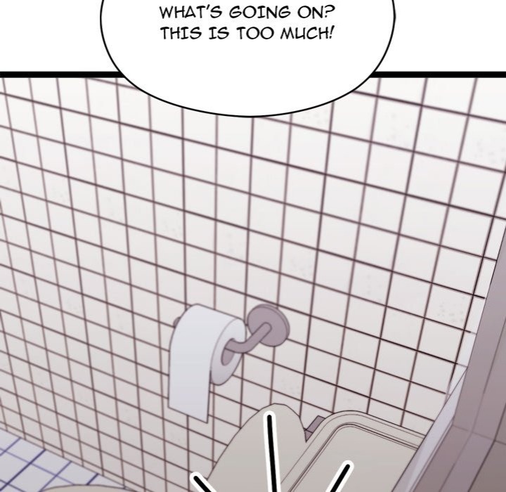 From Weakling to Nemesis - Chapter 29 Page 56