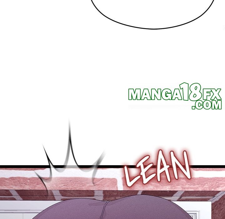 From Weakling to Nemesis - Chapter 29 Page 60