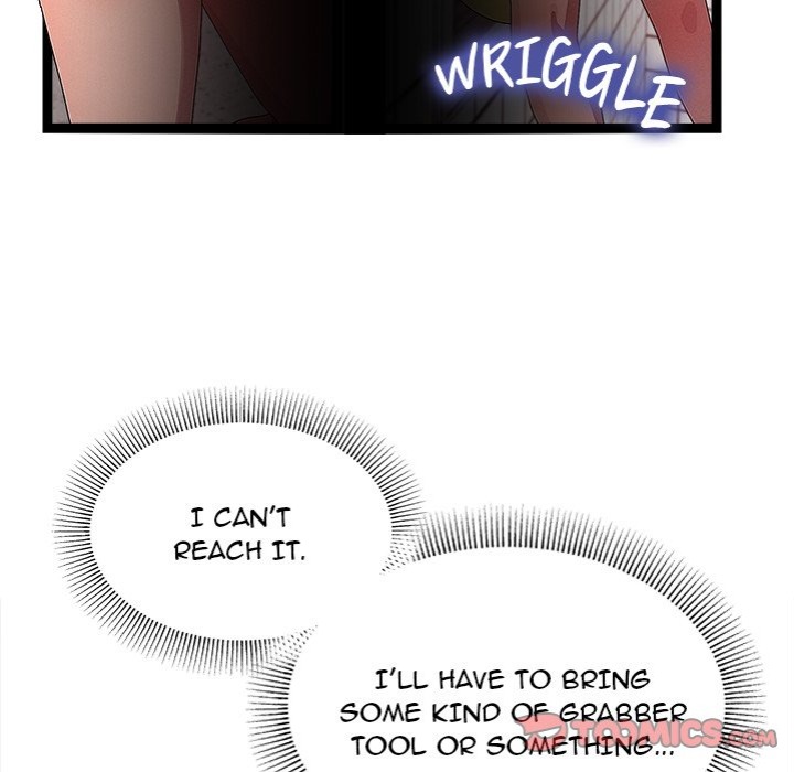 From Weakling to Nemesis - Chapter 29 Page 63