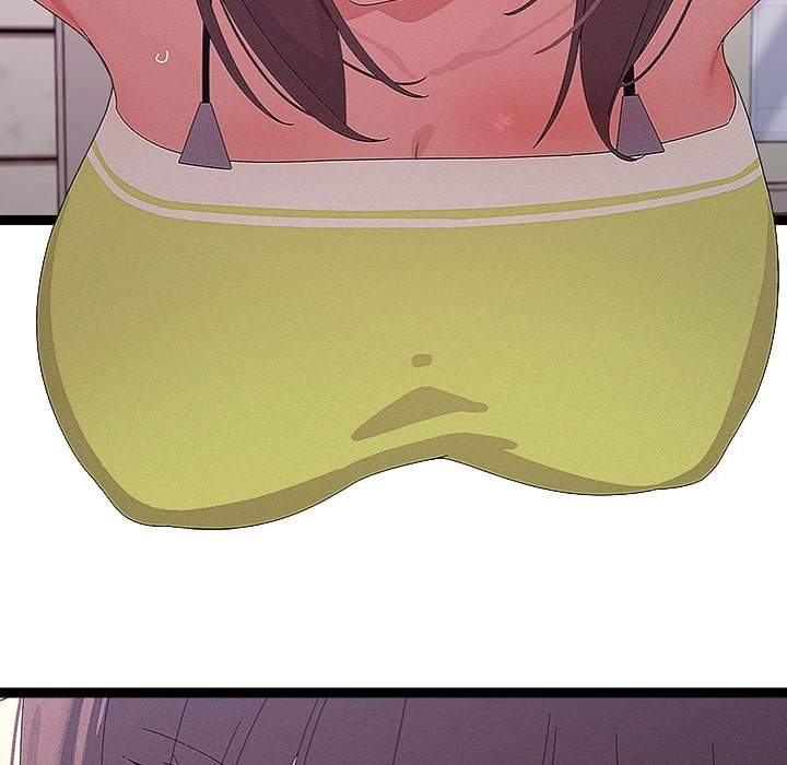 From Weakling to Nemesis - Chapter 29 Page 65