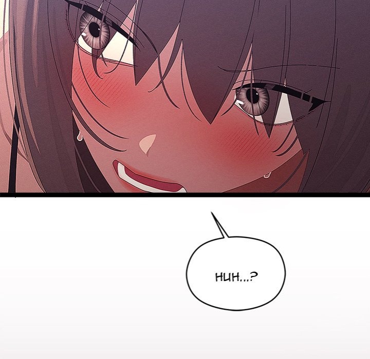 From Weakling to Nemesis - Chapter 29 Page 66