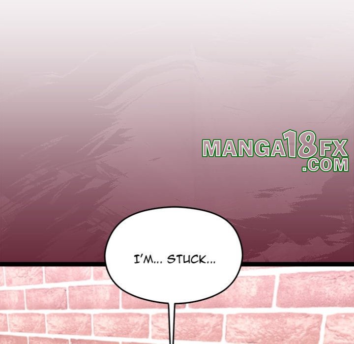 From Weakling to Nemesis - Chapter 29 Page 67