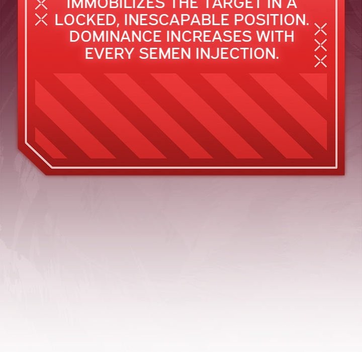 From Weakling to Nemesis - Chapter 29 Page 70