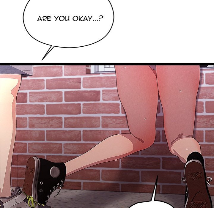 From Weakling to Nemesis - Chapter 29 Page 73