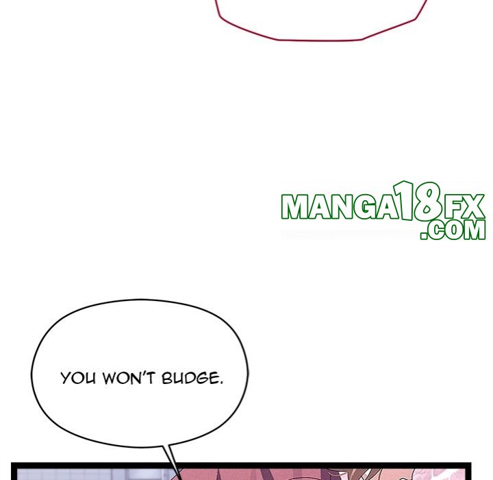 From Weakling to Nemesis - Chapter 29 Page 78