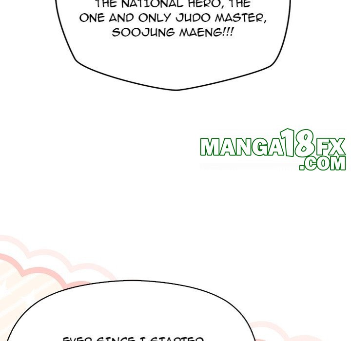 From Weakling to Nemesis - Chapter 29 Page 8