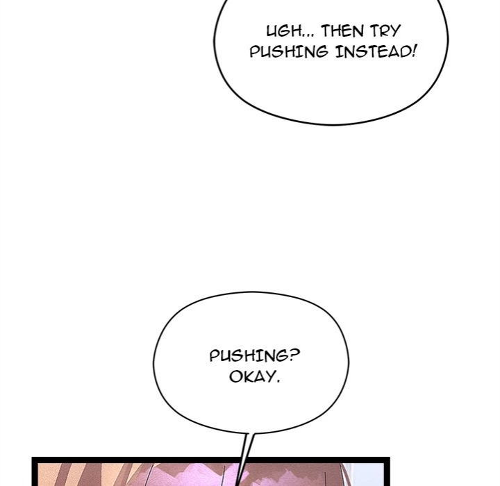 From Weakling to Nemesis - Chapter 29 Page 80