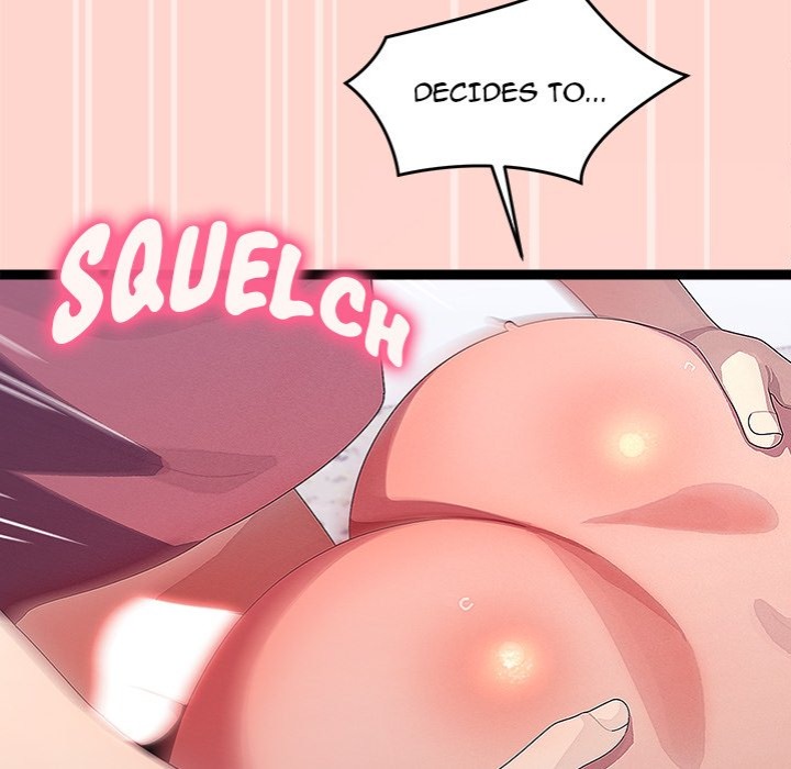 From Weakling to Nemesis - Chapter 29 Page 90