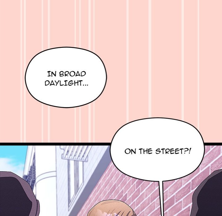 From Weakling to Nemesis - Chapter 29 Page 94