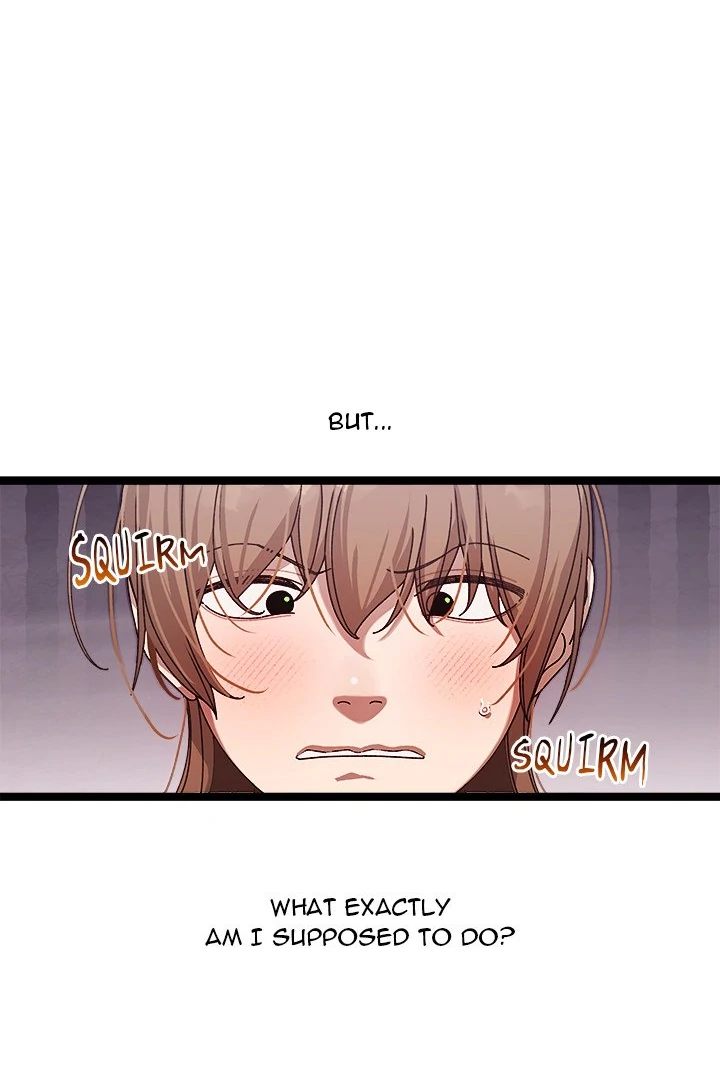 From Weakling to Nemesis - Chapter 3 Page 1