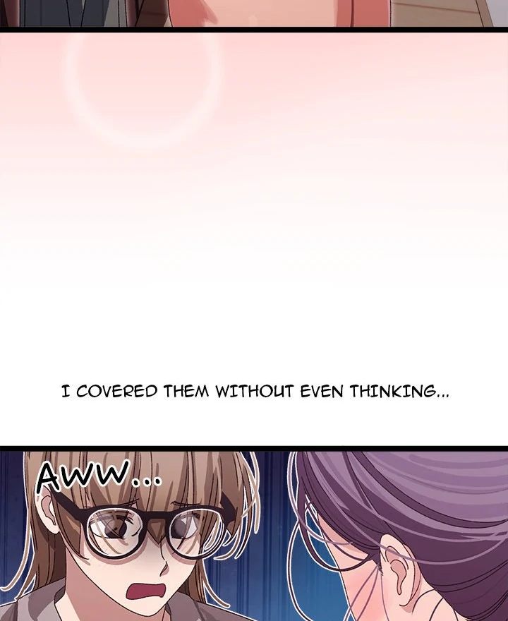 From Weakling to Nemesis - Chapter 3 Page 101