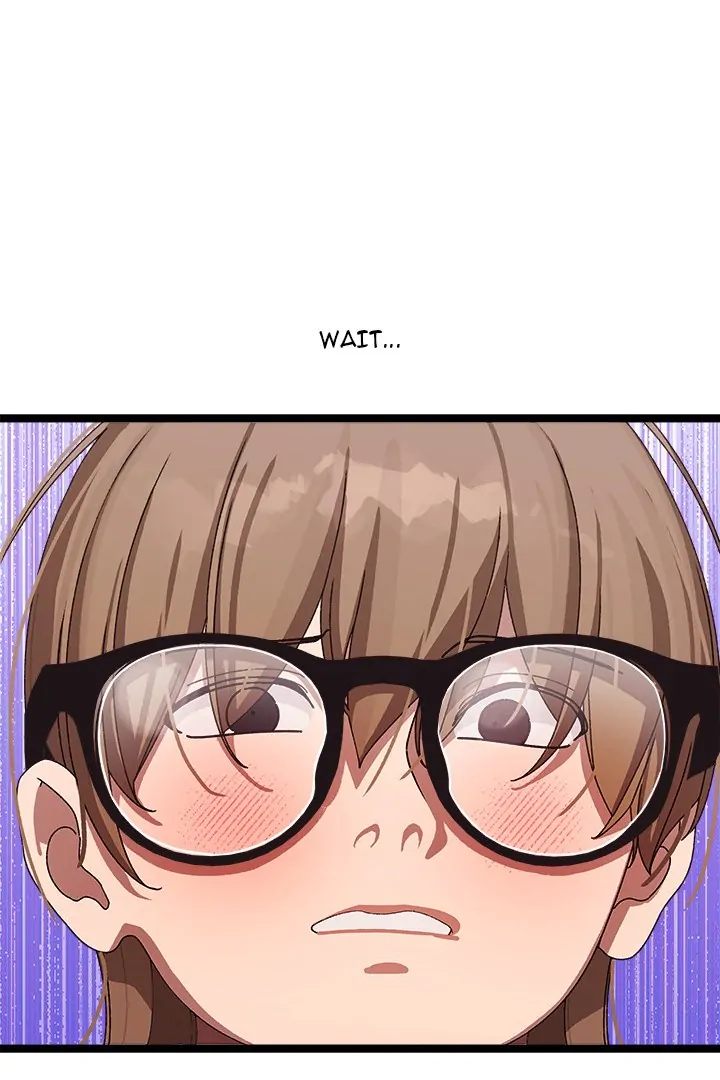 From Weakling to Nemesis - Chapter 3 Page 103