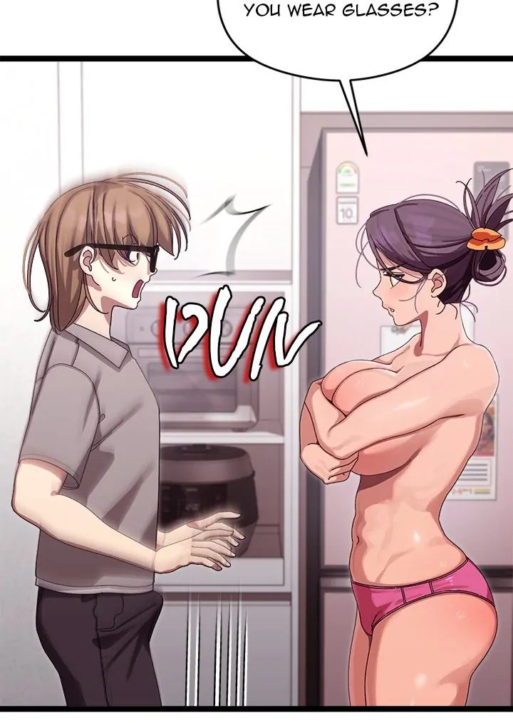 From Weakling to Nemesis - Chapter 3 Page 105