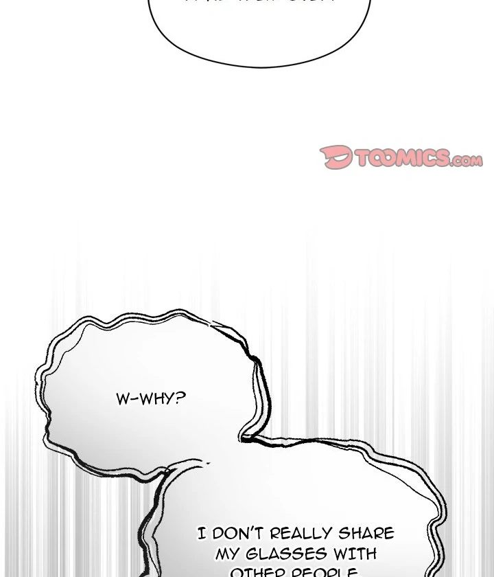 From Weakling to Nemesis - Chapter 3 Page 115