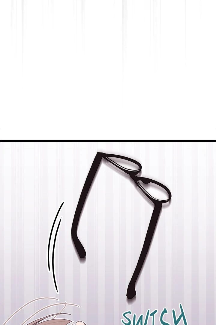 From Weakling to Nemesis - Chapter 3 Page 119