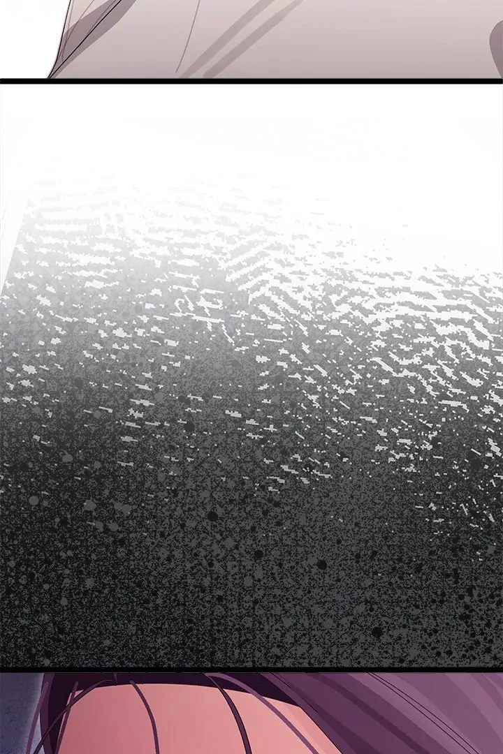 From Weakling to Nemesis - Chapter 3 Page 123