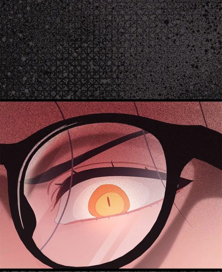 From Weakling to Nemesis - Chapter 3 Page 125