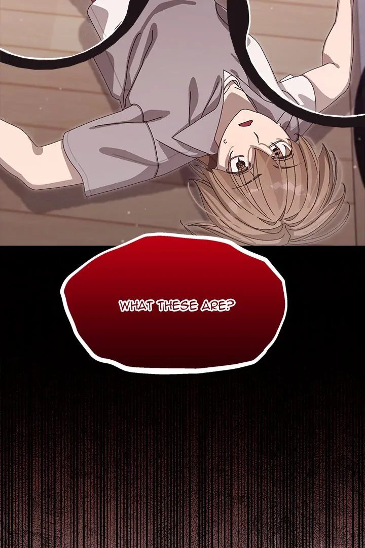 From Weakling to Nemesis - Chapter 3 Page 128