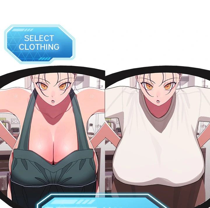 From Weakling to Nemesis - Chapter 3 Page 130