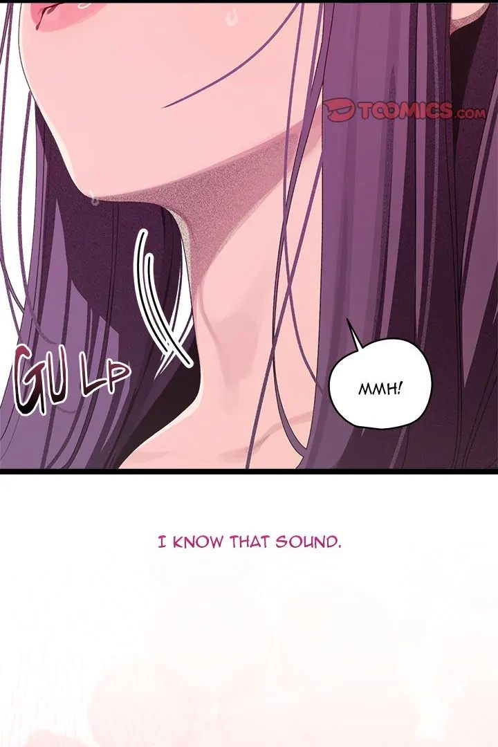 From Weakling to Nemesis - Chapter 3 Page 26