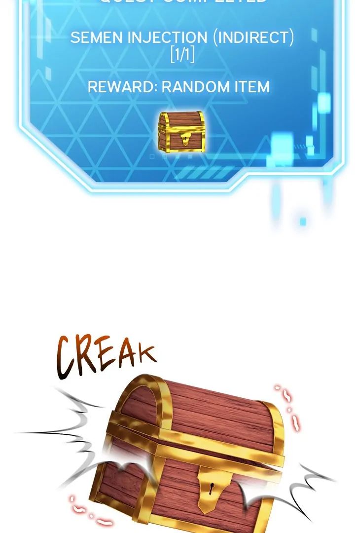 From Weakling to Nemesis - Chapter 3 Page 33