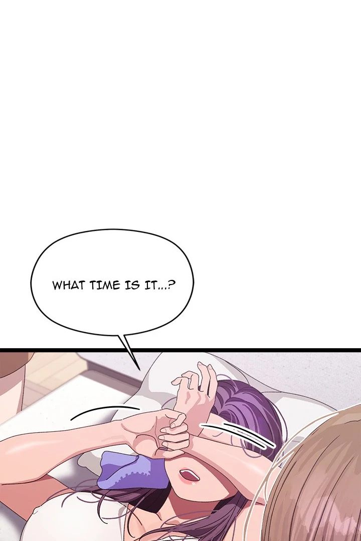 From Weakling to Nemesis - Chapter 3 Page 37