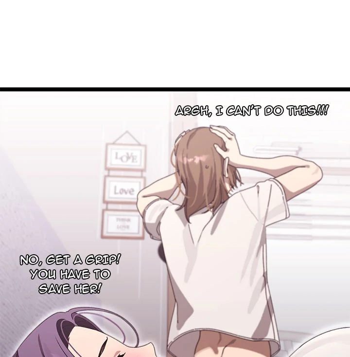 From Weakling to Nemesis - Chapter 3 Page 4