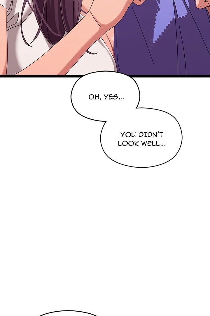 From Weakling to Nemesis - Chapter 3 Page 42