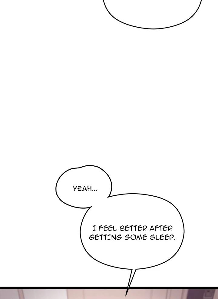 From Weakling to Nemesis - Chapter 3 Page 44