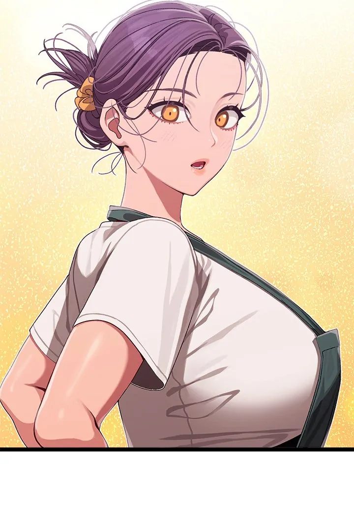 From Weakling to Nemesis - Chapter 3 Page 50