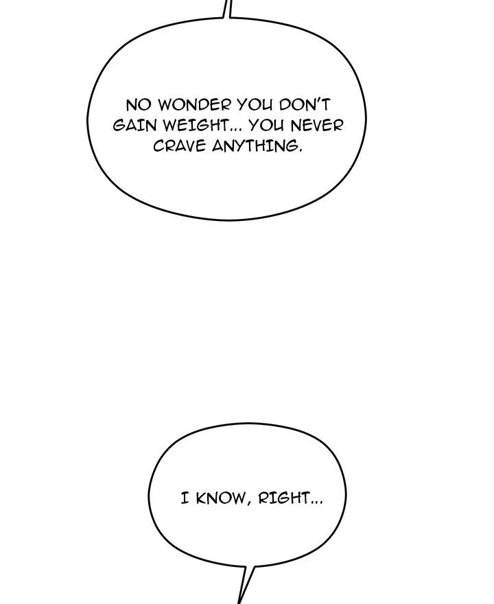 From Weakling to Nemesis - Chapter 3 Page 53