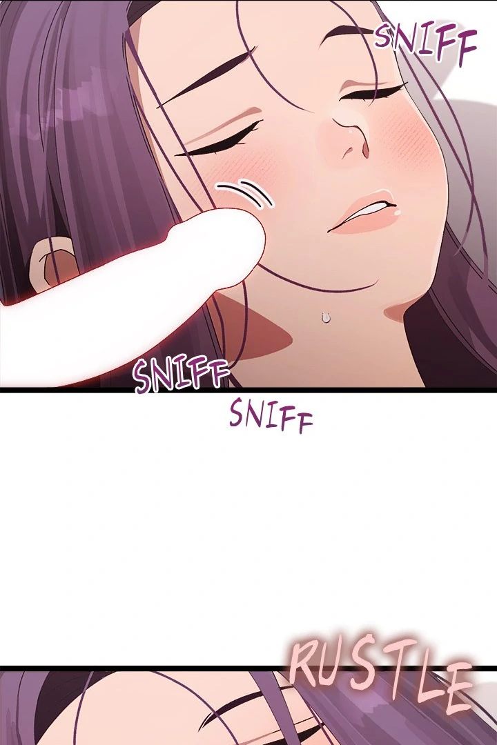 From Weakling to Nemesis - Chapter 3 Page 6