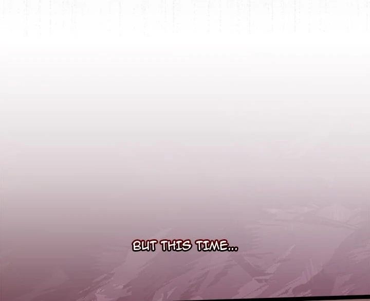 From Weakling to Nemesis - Chapter 3 Page 63