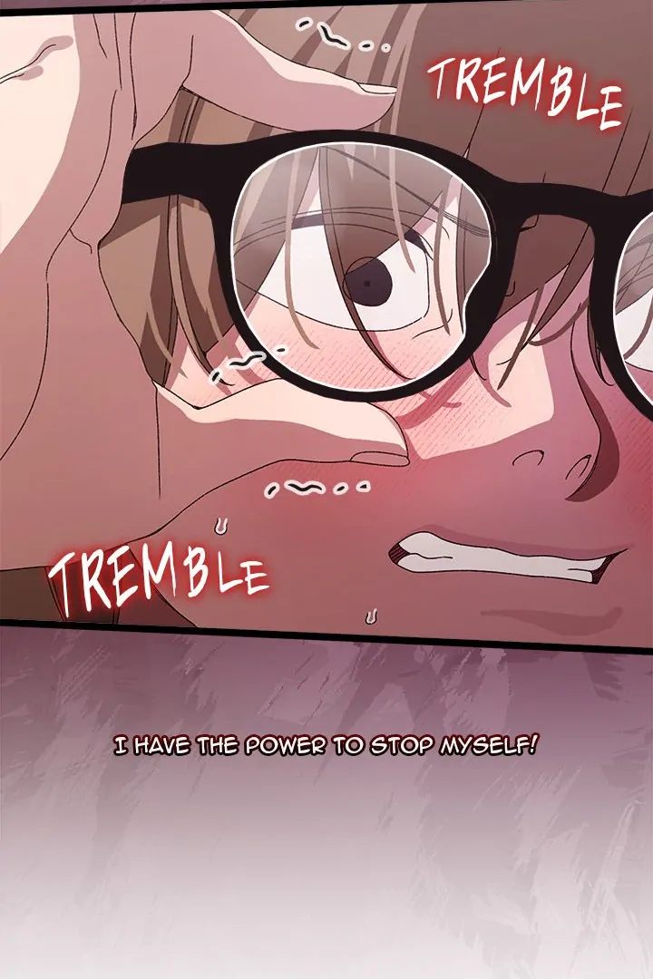 From Weakling to Nemesis - Chapter 3 Page 64