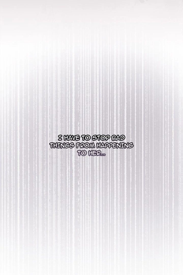 From Weakling to Nemesis - Chapter 3 Page 65