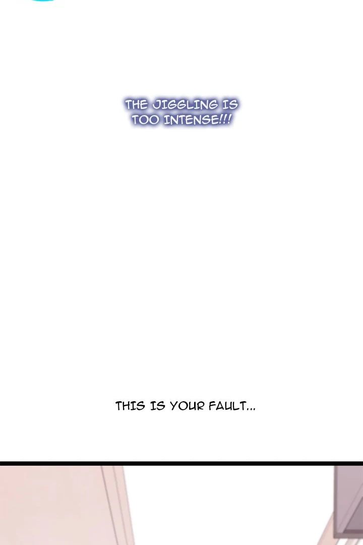 From Weakling to Nemesis - Chapter 3 Page 71