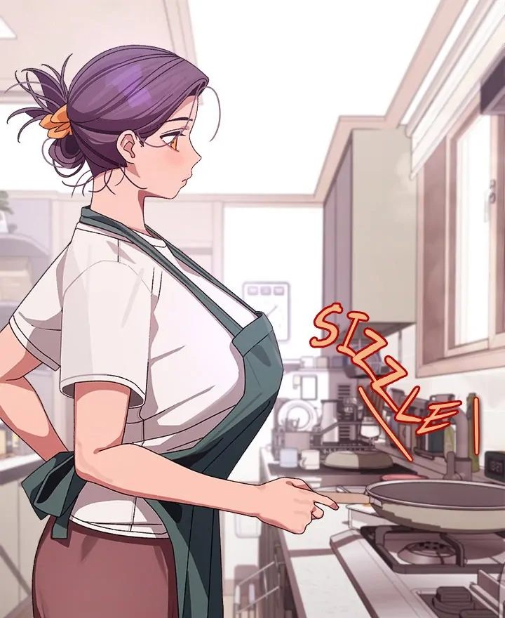 From Weakling to Nemesis - Chapter 3 Page 72