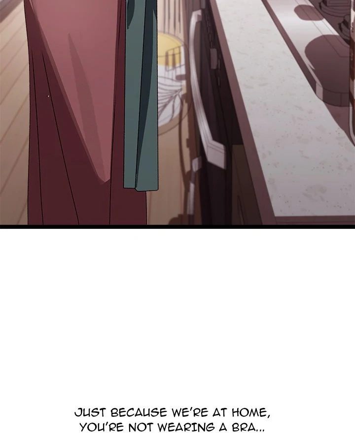 From Weakling to Nemesis - Chapter 3 Page 73