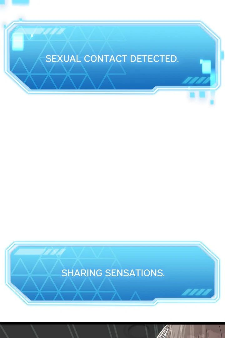 From Weakling to Nemesis - Chapter 3 Page 8