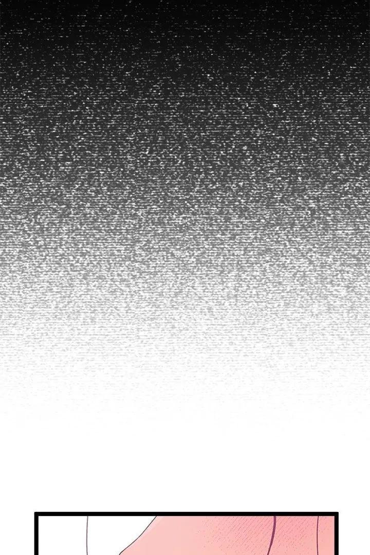 From Weakling to Nemesis - Chapter 3 Page 84