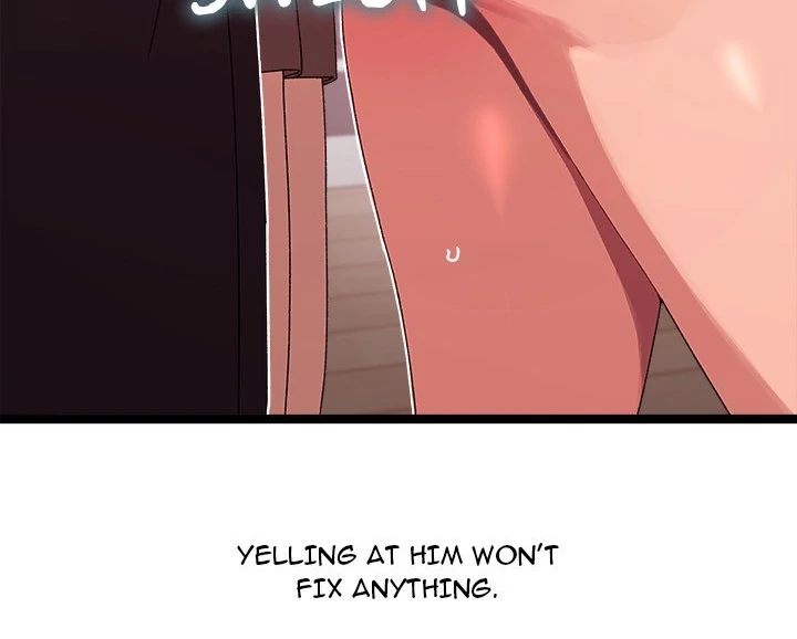 From Weakling to Nemesis - Chapter 3 Page 96