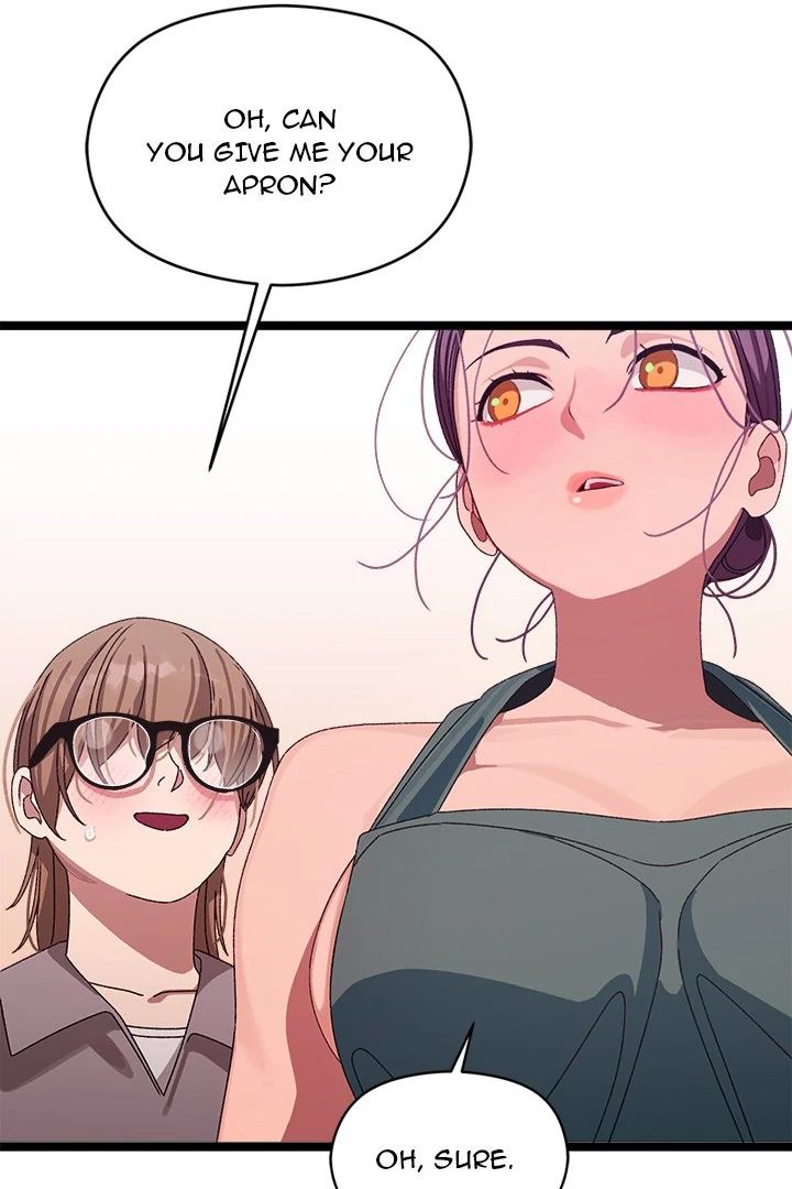 From Weakling to Nemesis - Chapter 3 Page 98