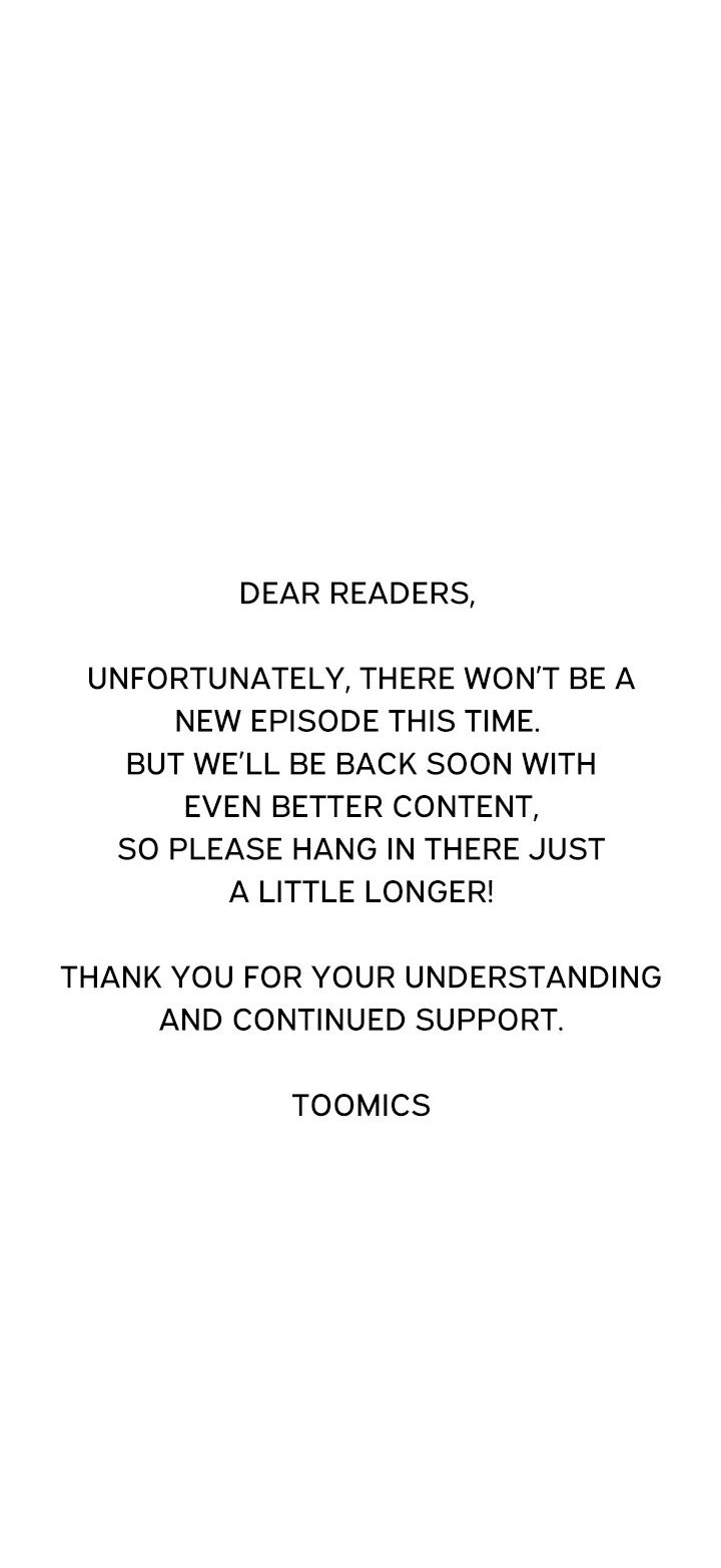 From Weakling to Nemesis - Chapter 30.5 Page 1