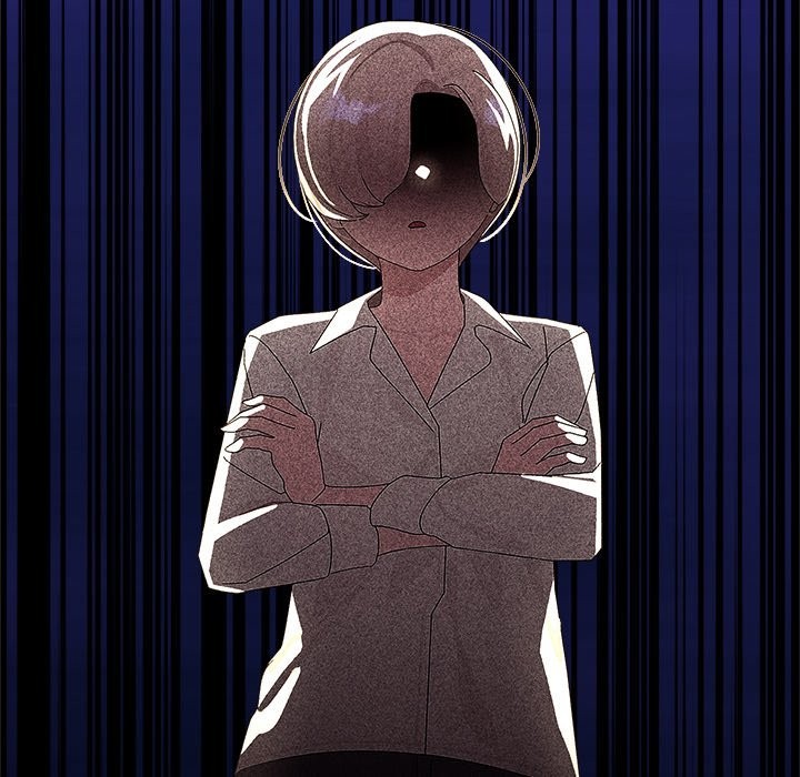 From Weakling to Nemesis - Chapter 30 Page 101