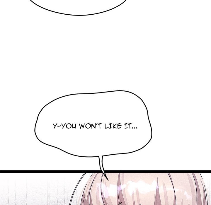 From Weakling to Nemesis - Chapter 30 Page 109