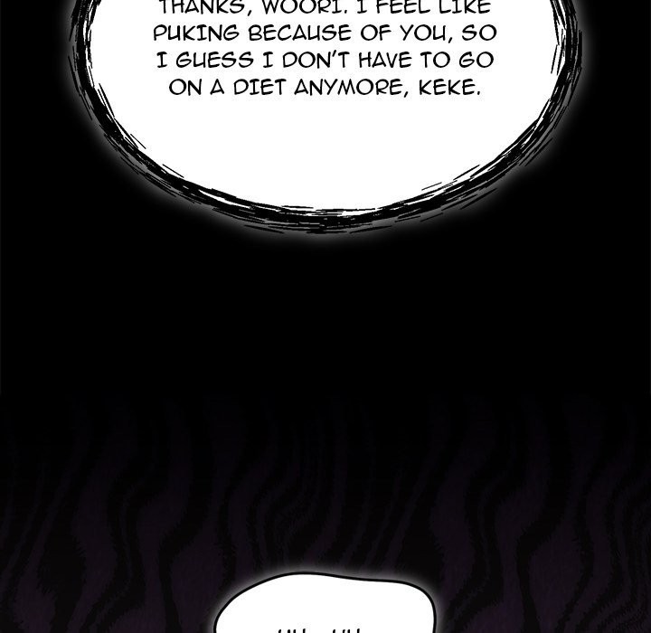 From Weakling to Nemesis - Chapter 30 Page 113