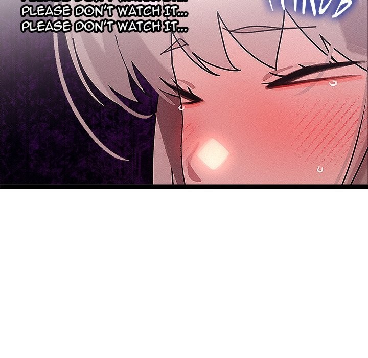 From Weakling to Nemesis - Chapter 30 Page 119