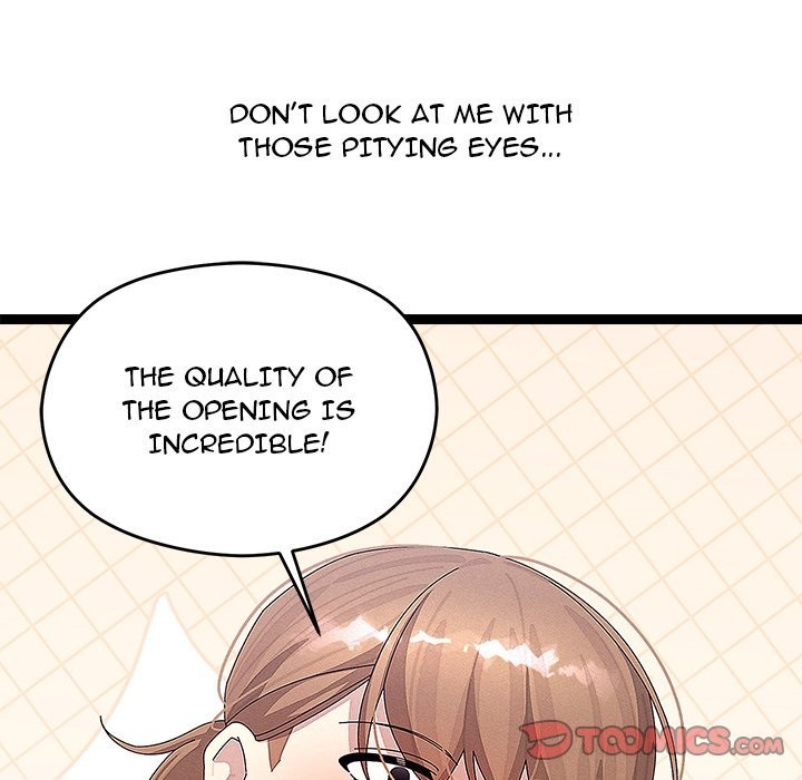 From Weakling to Nemesis - Chapter 30 Page 120