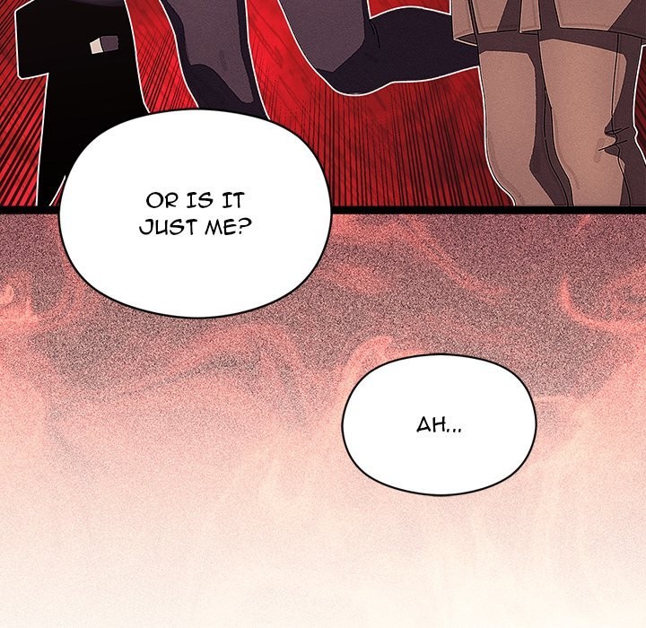 From Weakling to Nemesis - Chapter 30 Page 126